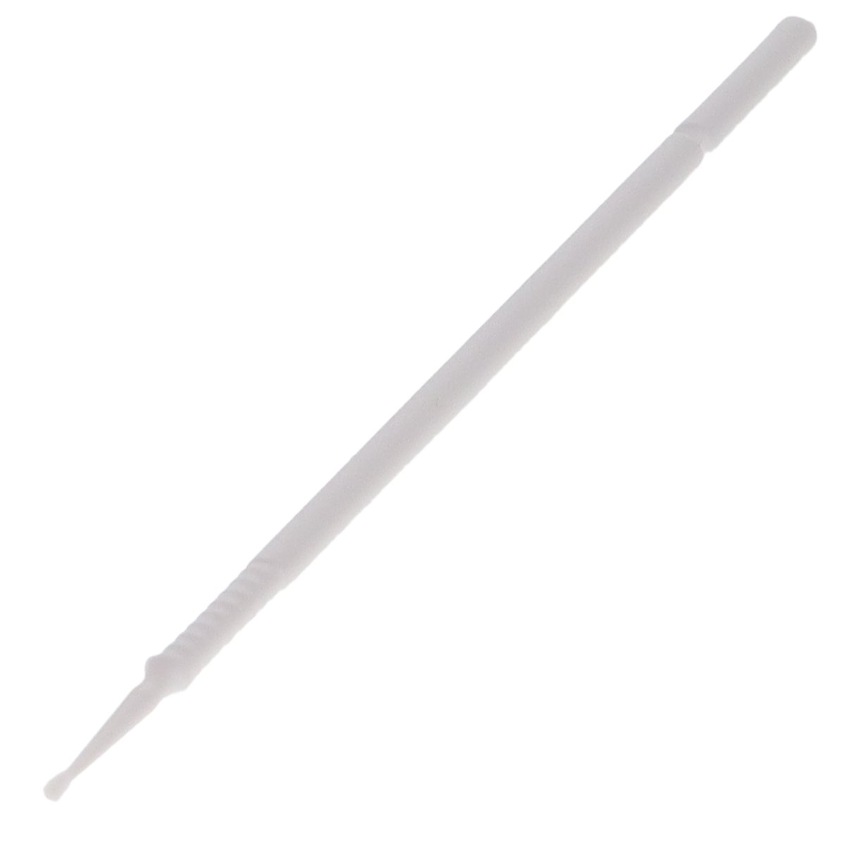 House Brand Dentistry 101321 Micro-Brush Disposable Applicators Super Fine White 4 x 100/Pk House Brand Dentistry 101321 Micro-Brush Disposable Applicators Super Fine White 4 x 100/Pk